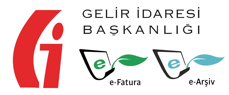 GIB/IVD E-Arşiv: Dijital Belgelerinizi Güvenle Saklayın